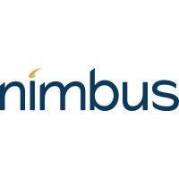 nimbus consulting logo image