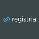 logo of Registria