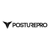 posturepro logo image