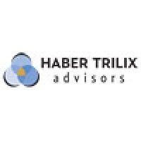 haber trilix advisors, lp logo image