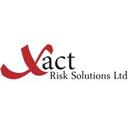 logo of Xact Risk Solutions Ltd