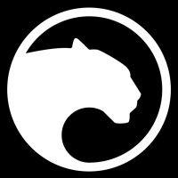 panther protocol logo image