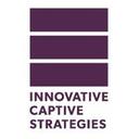 logo of Innovative Captive Strategies