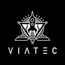 logo of Viatec