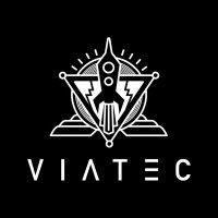 viatec logo image