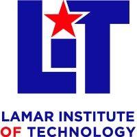 lamar institute of technology