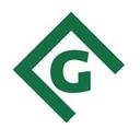 logo of Garrard Development