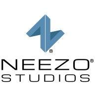 neezo studios logo image