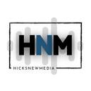 logo of Hicksnewmedia