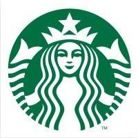 president starbucks coffee shanghai corporation ltd.