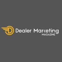 dealer marketing magazine