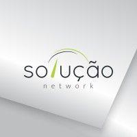 solução network