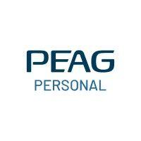 peag personal gmbh