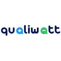 qualiwatt logo image