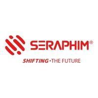 seraphim solar logo image