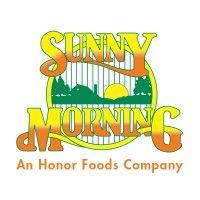 sunny morning foods, inc logo image