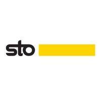 sto nz (stoanz ltd) logo image