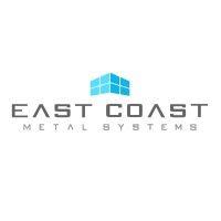 east coast metal systems, inc.