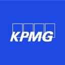 logo of Kpmgジャパン／kpmg Japan