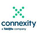 logo of Connexity Inc