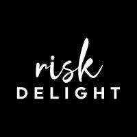 riskdelight logo image