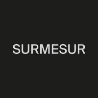 surmesur