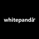 logo of White Panda