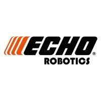 echo robotics logo image