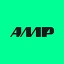 logo of Amp