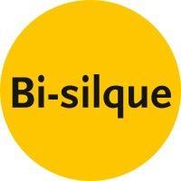 bi-silque logo image