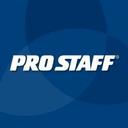 logo of Pro Staff