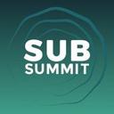 logo of Subsummit