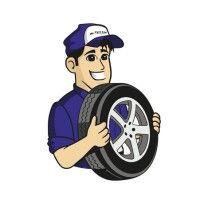 mr tyre ltd