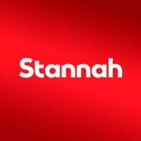 stannah stairlifts usa logo image