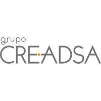 creadsa