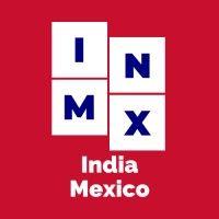 indiamexico