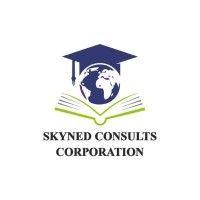 skyned consults corporation