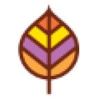 autumn leaves memory care logo image