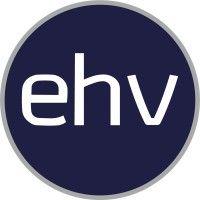 ehv group