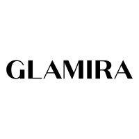 glamira logo image