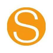 SiteSoft logo image