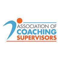 aocs - the association of coaching supervisors