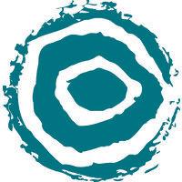 ojo spa resorts logo image