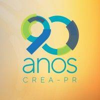 crea-pr