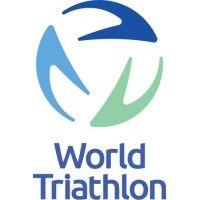 triathlon international de montréal logo image