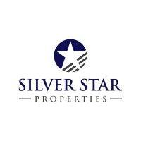 silver star properties reit, inc.