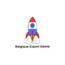 logo of Belgique Export Distrib