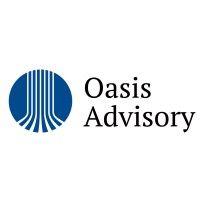 oasis advisory logo image