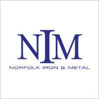 norfolk iron and metal