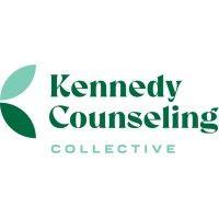 kennedy counseling collective